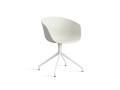 AA194-D156-AA51_AAC 20 melange cream 2.0 shell_white powder coated aluminium base.jpg
