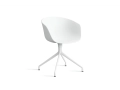 AA194-D159-AA51_AAC 20 white 2.0 shell_white powder coated aluminium base.jpg