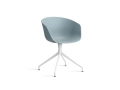 AA194-D162-AA51_AAC 20 dusty blue 2.0 shell_white powder coated aluminium base.jpg