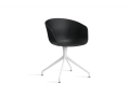 AA194-D168-AA51_AAC 20 black 2.0 shell_white powder coated aluminium base.jpg