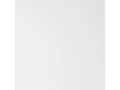 AB738-B391_White powder coating Texture .jpg