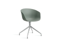 AA195-D144-AA51_AAC 20 fall green 2.0 shell_polished aluminium base.jpg