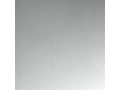 AB739-B416_Polished aluminium.jpg