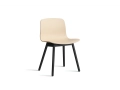 AA121-D126-AA51_AAC 12 pale peach 2.0 shell_black wb lacquered oak base.jpg