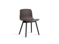 AA121-D132-AA51_AAC 12 raisin 2.0 shell_black wb lacquered oak base.jpg
