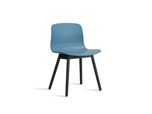 AA121-D123-AA51_AAC 12 slate blue 2.0 shell_black wb lacquered oak base.jpg