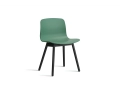 AA121-D138-AA51_AAC 12 teal green 2.0 shell_black wb lacquered oak base.jpg