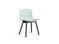 AA121-D141-AA51_AAC 12 dusty mint 2.0 shell_black wb lacquered oak base.jpg