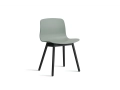 AA121-D144-AA51_AAC 12 fall green 2.0 shell_black wb lacquered oak base.jpg