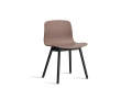 AA121-D147-AA51_AAC 12 soft brick 2.0 shell_black wb lacquered oak base.jpg