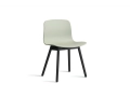 AA121-D150-AA51_AAC 12 pastel green 2.0 shell_black wb lacquered oak base.jpg