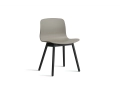 AA121-D153-AA51_AAC 12 khaki 2.0 shell_black wb lacquered oak base.jpg