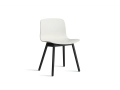AA121-D156-AA51_AAC 12 melange cream 2.0 shell_black wb lacquered oak base.jpg