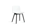 AA121-D159-AA51_AAC 12 white 2.0 shell_black wb lacquered oak base.jpg