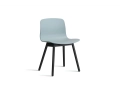 AA121-D162-AA51_AAC 12 dusty blue 2.0 shell_black wb lacquered oak base.jpg