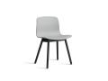 AA121-D165-AA51_AAC 12 concrete 2.0 shell_black wb lacquered oak base.jpg