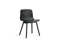 AA121-D168-AA51_AAC 12 black 2.0 shell_black wb lacquered oak base.jpg
