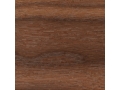 AB743-B476_Water-based lacquered walnut.jpg