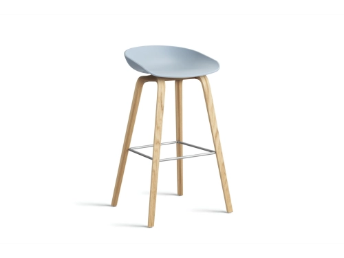 AA006-D123-AA51_AAS 32 H75 slate blue 2.0 shell_wb laquered oak base_stainless steel footrest.jpg