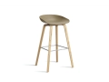 AA006-D129-AA51_AAS 32 H75 clay 2.0 shell_wb laquered oak base_stainless steel footrest.jpg