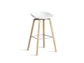AA006-D159-AA51_AAS 32 H75 white 2.0 shell_wb laquered oak base_stainless steel footrest.jpg