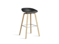 AA006-D168-AA51_AAS 32 H75 black 2.0 shell_wb laquered oak base_stainless steel footrest.jpg