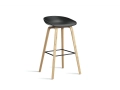 AA012-D168-AA51_AAS 32 H75 black 2.0 shell_wb laquered oak base_black steel footrest.jpg