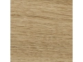 AB740-B445_Water-based lacquered oak.jpg