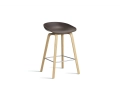 AA003-D132-AA51_AAS 32 H65 raisin 2.0 shell_wb laquered oak base_stainless steel footrest.jpg
