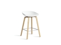 AA003-D159-AA51_AAS 32 H65 white 2.0 shell_wb laquered oak base_stainless steel footrest.jpg