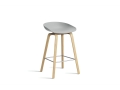 AA003-D165-AA51_AAS 32 H65 concrete 2.0 shell_wb laquered oak base_stainless steel footrest.jpg