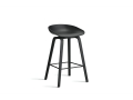 AA007-D168-AA51_AAS 32 H65 black 2.0 shell_black wb laquered oak base_black steel footrest.jpg