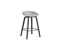 AA007-D165-AA51_AAS 32 H65 concrete 2.0 shell_black wb laquered oak base_black steel footrest.jpg