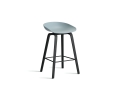 AA007-D162-AA51_AAS 32 H65 dusty blue 2.0 shell_black wb laquered oak base_black steel footrest.jpg