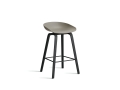 AA007-D153-AA51_AAS 32 H65 khaki 2.0 shell_black wb laquered oak base_black steel footrest.jpg