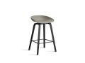 AA007-D153-AA51_AAS 32 H65 khaki 2.0 shell_black wb laquered oak base_black steel footrest.jpg