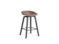 AA007-D147-AA51_AAS 32 H65 soft brick 2.0 shell_black wb laquered oak base_black steel footrest.jpg