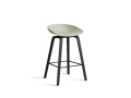 AA007-D150-AA51_AAS 32 H65 pastel green 2.0 shell_black wb laquered oak base_black steel footrest.jpg