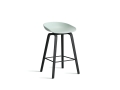 AA007-D141-AA51_AAS 32 H65 dusty mint 2.0 shell_black wb laquered oak base_black steel footrest.jpg