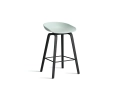 AA007-D141-AA51_AAS 32 H65 dusty mint 2.0 shell_black wb laquered oak base_black steel footrest.jpg