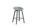 AA007-D144-AA51_AAS 32 H65 fall green 2.0 shell_black wb laquered oak base_black steel footrest.jpg