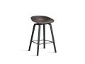 AA007-D132-AA51_AAS 32 H65 raisin 2.0 shell_black wb laquered oak base_black steel footrest.jpg