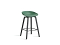 AA007-D138-AA51_AAS 32 H65 teal green 2.0 shell_black wb laquered oak base_black steel footrest.jpg