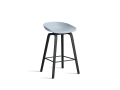 AA007-D123-AA51_AAS 32 H65 slate blue 2.0 shell_black wb laquered oak base_black steel footrest.jpg