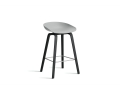 AA001-D165-AA51_AAS 32 H65 concrete 2.0 shell_black wb laquered oak base_stainless steel footrest.jpg