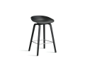 AA001-D168-AA51_AAS 32 H65 black 2.0 shell_black wb laquered oak base_stainless steel footrest.jpg