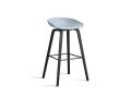 AA010-D123-AA51_AAS 32 H75 slate blue 2.0 shell_black wb laquered oak base_black footrest.jpg