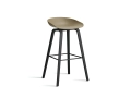 AA010-D129-AA51_AAS 32 H75 clay 2.0 shell_black wb laquered oak base_black steel footrest.jpg