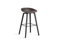 AA010-D132-AA51_AAS 32 H75 raisin 2.0 shell_black wb laquered oak base_black steel footrest.jpg