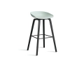AA010-D141-AA51_AAS 32 H75 dusty mint 2.0 shell_black wb laquered oak base_black steel footrest.jpg